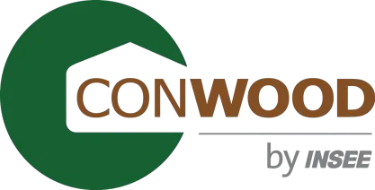 logo conwood