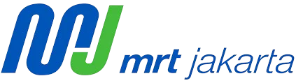 mrt jakarta