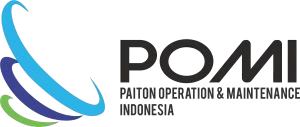 pomi