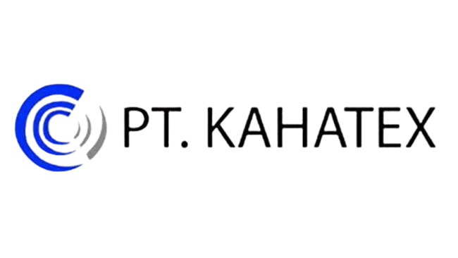 pt kahatex