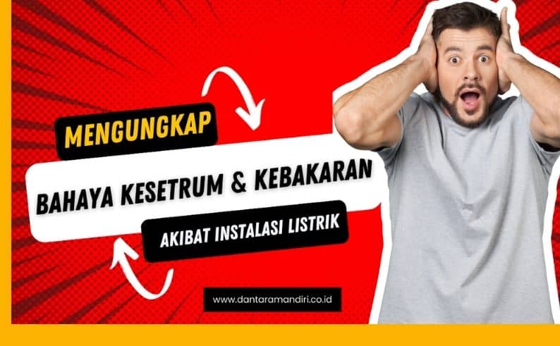 Panduan Lengkap Penerapan Permen ESDM No. 7/2021 untuk Keselamatan Ketenagalistrikan