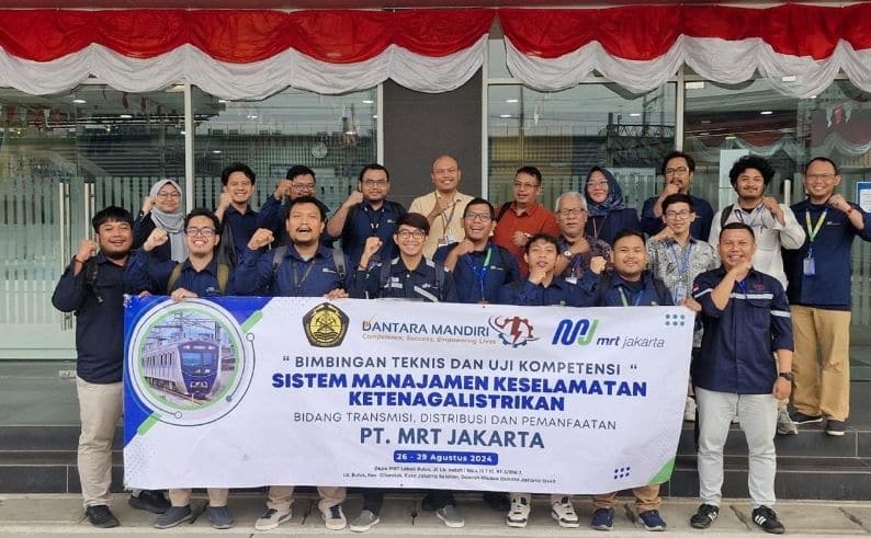 inhouse sertifikasi kompetensi ketenagalistrikan smk2 (8)