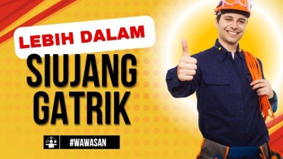 siujang gatrik