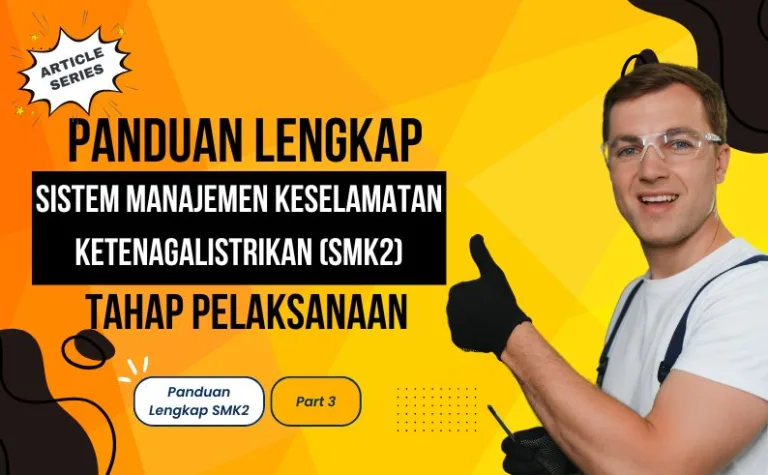 panduan lengkap smk2 tahap pelaksanaan