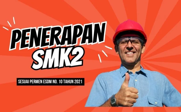 penerapan smk2