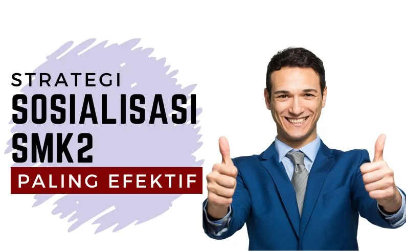 strategi sosialisasi smk2
