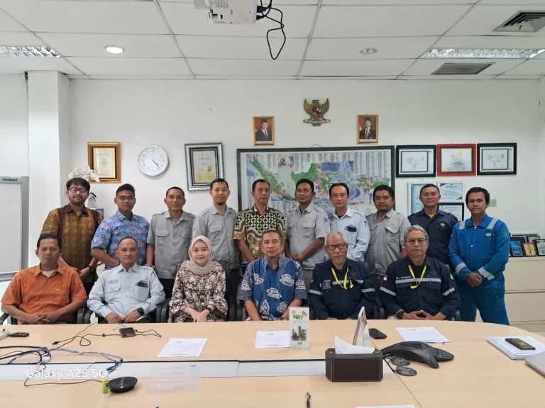 uji kompetensi smk2 bekasi power dan vena energy 1