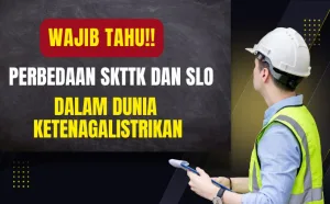 perbedaan skttk dan slo