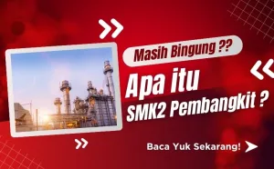 smk2 pembangkit