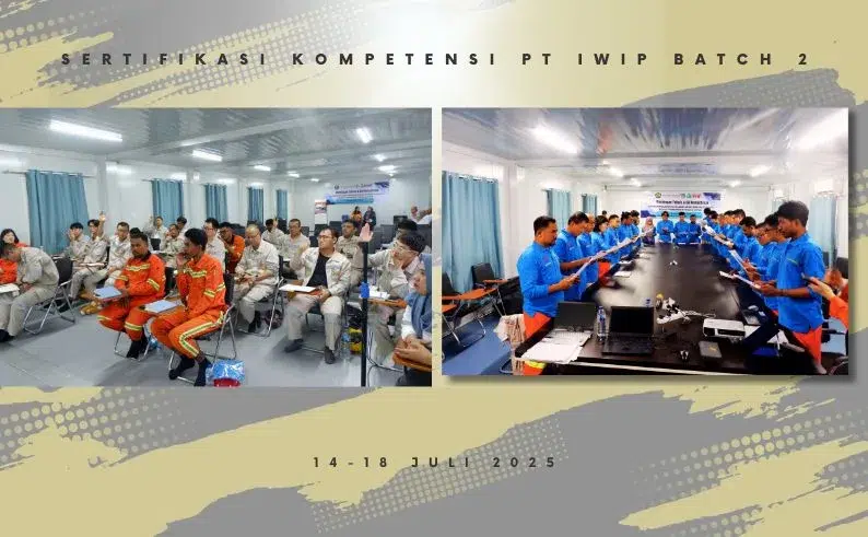 serkom pt iwip (1)