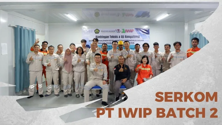 serkom pt iwip (2)