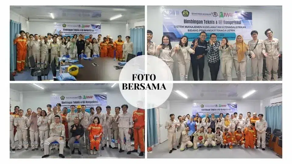 sertifikasi kompetensi smk2