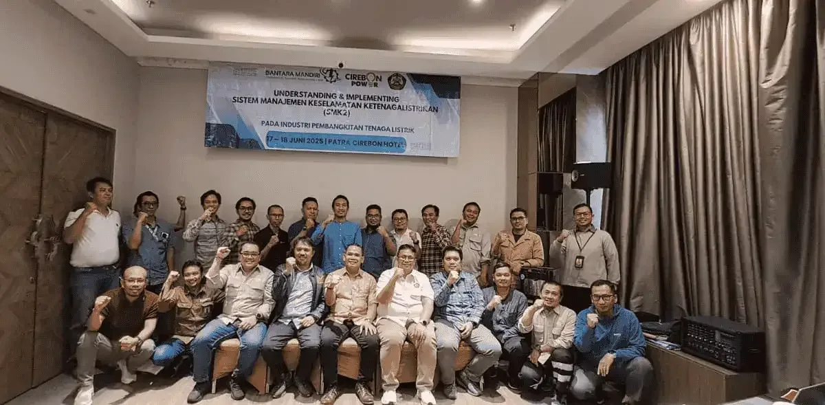 awareness smk2 cirebon power.webp