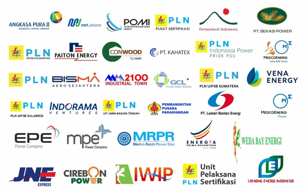 logo klien dantara mandiri (4)