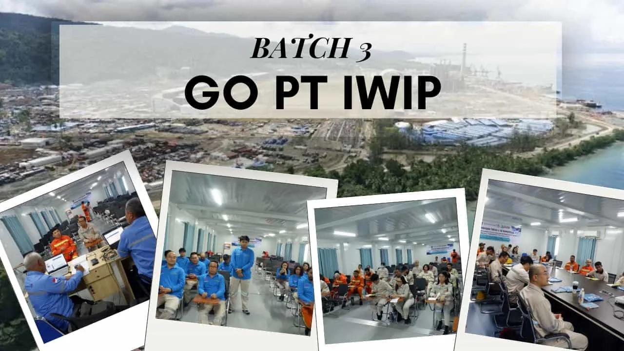 serkom batch 3 pt iwip