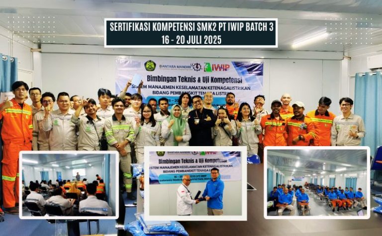 serkom pt iwip batch 3 smk2 iwip