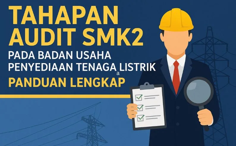 tahapan audit smk2