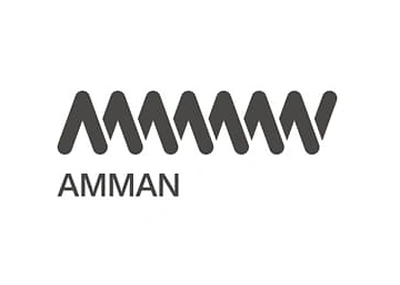 AMMAN