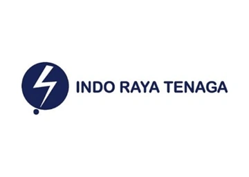 Indo Raya Tenaga