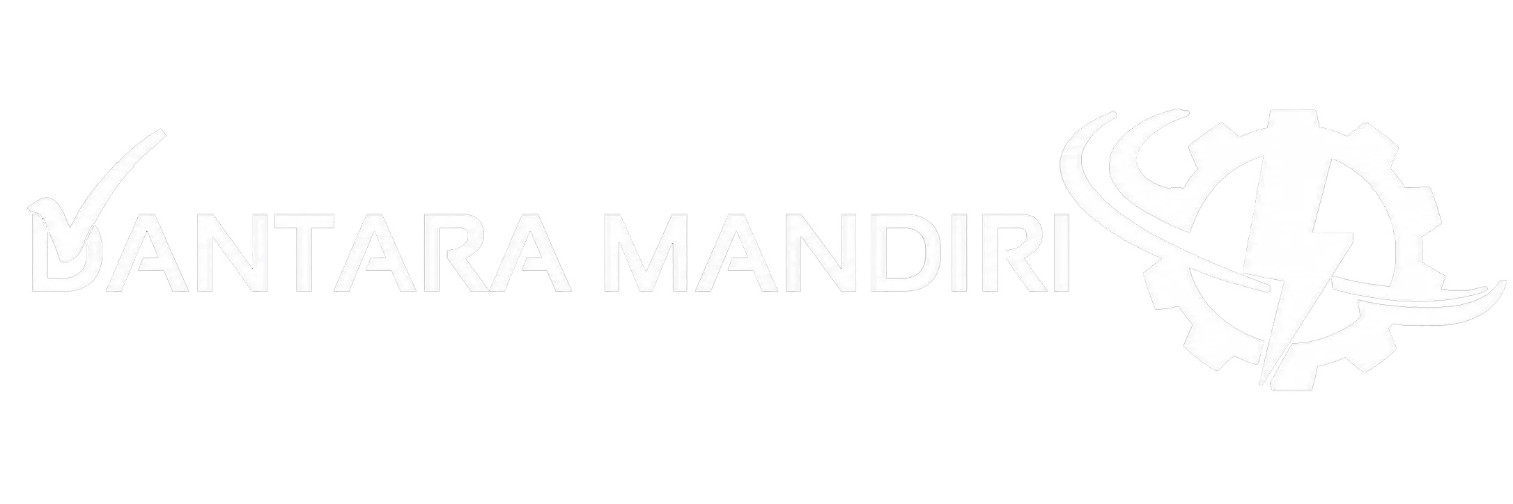 Dantara Mandiri