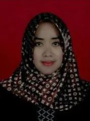 Dyah Listiyaningsih
