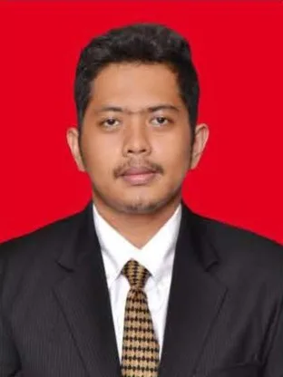FATHAHILAH RAKAWALI