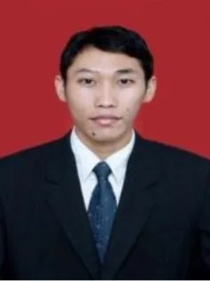 Hirawan Dwi