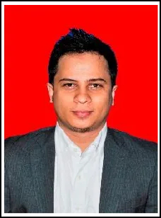 Mohamad Rizki