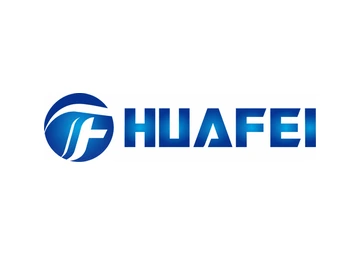 Logo PT Huafei Nickel Cobalt