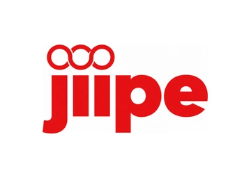 Logo JIIPE - PT Berkah Kawasan Manyar Sejahtera