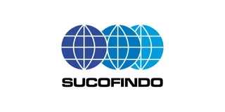 Logo PT Sucofindo