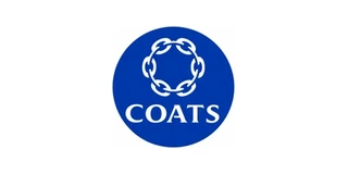 Logo PT Coats Rejo Indonesia
