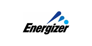 Logo PT Energizer Indonesia