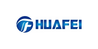 Logo PT Huafei Nickel Cobalt