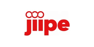 Logo PT Berkah Kawasan Manyar Sejahtera (JIIPE)