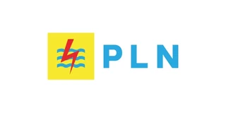 Logo PT PLN (Persero)