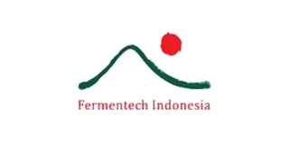Logo PT Fermentech Indonesia