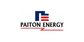 Logo PT Paiton Energy