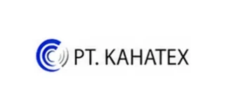 Logo PT Kahatex