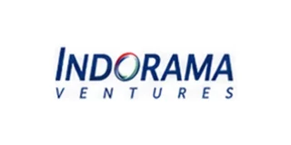 Logo PT Indorama Ventures Indonesia