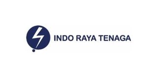 Logo PT Indo Raya Tenaga