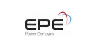 Logo PT Energi Prima Elektrika