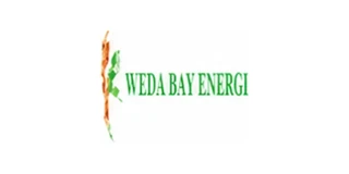 Logo PT Weda Bay Energi