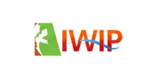 Logo PT Indonesia Weda Bay Industrial Park (IWIP)