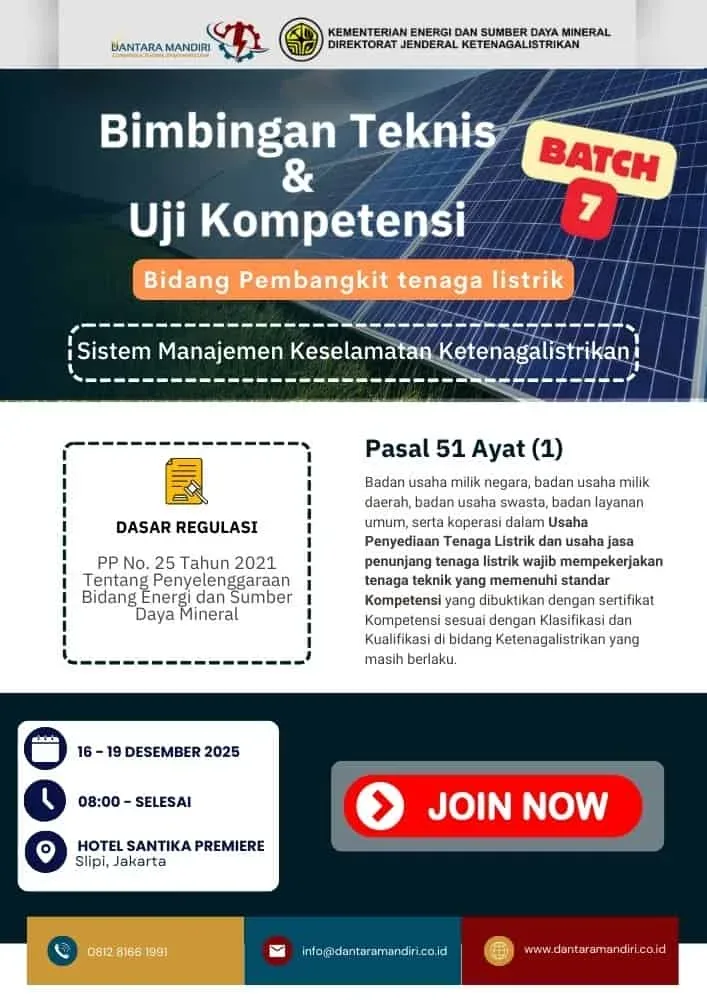 public class serkom smk2 desember 2025 (3)