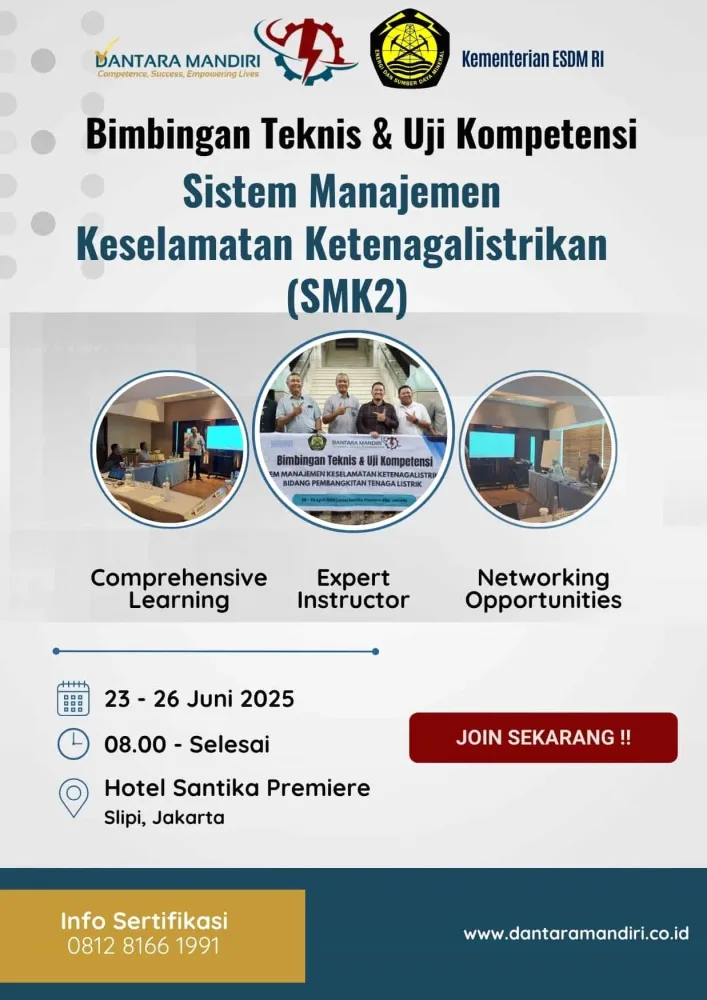 smk2 juni 2025